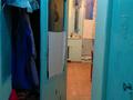 2-комнатная квартира · 50.8 м² · 2/3 этаж, мкр Таугуль-3 6 — Жандосова саина за 30.5 млн ₸ в Алматы, Ауэзовский р-н — фото 7