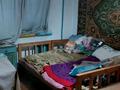 2-комнатная квартира · 50.8 м² · 2/3 этаж, мкр Таугуль-3 6 — Жандосова саина за 30.5 млн ₸ в Алматы, Ауэзовский р-н — фото 8