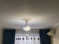 3-бөлмелі пәтер · 67.7 м² · 9/10 қабат, Естая 134/1 — Напротив Квазара, бағасы: 33 млн ₸ в Павлодаре