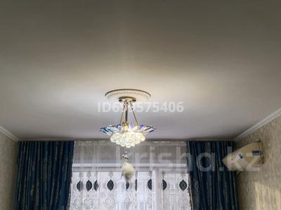 3-комнатная квартира · 67.7 м² · 9/10 этаж, Естая 134/1 — Напротив Квазара за 33 млн ₸ в Павлодаре