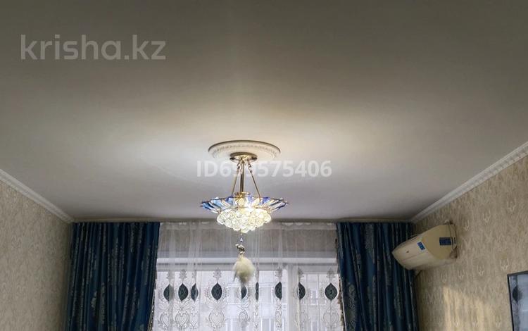 3-бөлмелі пәтер · 67.7 м² · 9/10 қабат, Естая 134/1 — Напротив Квазара, бағасы: 33 млн ₸ в Павлодаре — фото 2