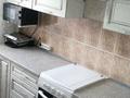 3-бөлмелі пәтер · 67.7 м² · 9/10 қабат, Естая 134/1 — Напротив Квазара, бағасы: 33 млн ₸ в Павлодаре — фото 8