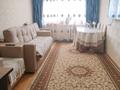 3-бөлмелі пәтер · 67.7 м² · 9/10 қабат, Естая 134/1 — Напротив Квазара, бағасы: 33 млн ₸ в Павлодаре — фото 9