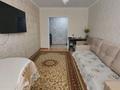 3-бөлмелі пәтер · 67.7 м² · 9/10 қабат, Естая 134/1 — Напротив Квазара, бағасы: 33 млн ₸ в Павлодаре — фото 10
