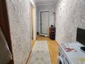 3-бөлмелі пәтер · 67.7 м² · 9/10 қабат, Естая 134/1 — Напротив Квазара, бағасы: 33 млн ₸ в Павлодаре — фото 11