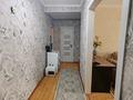 3-бөлмелі пәтер · 67.7 м² · 9/10 қабат, Естая 134/1 — Напротив Квазара, бағасы: 33 млн ₸ в Павлодаре — фото 12