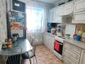 3-бөлмелі пәтер · 67.7 м² · 9/10 қабат, Естая 134/1 — Напротив Квазара, бағасы: 33 млн ₸ в Павлодаре — фото 13