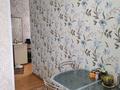 3-бөлмелі пәтер · 67.7 м² · 9/10 қабат, Естая 134/1 — Напротив Квазара, бағасы: 33 млн ₸ в Павлодаре — фото 14