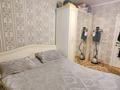 3-бөлмелі пәтер · 67.7 м² · 9/10 қабат, Естая 134/1 — Напротив Квазара, бағасы: 33 млн ₸ в Павлодаре — фото 15