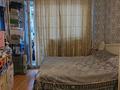 3-бөлмелі пәтер · 67.7 м² · 9/10 қабат, Естая 134/1 — Напротив Квазара, бағасы: 33 млн ₸ в Павлодаре — фото 16
