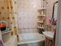 3-бөлмелі пәтер · 67.7 м² · 9/10 қабат, Естая 134/1 — Напротив Квазара, бағасы: 33 млн ₸ в Павлодаре — фото 17