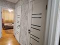 3-бөлмелі пәтер · 67.7 м² · 9/10 қабат, Естая 134/1 — Напротив Квазара, бағасы: 33 млн ₸ в Павлодаре — фото 18