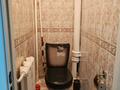 3-бөлмелі пәтер · 67.7 м² · 9/10 қабат, Естая 134/1 — Напротив Квазара, бағасы: 33 млн ₸ в Павлодаре — фото 19