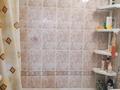 3-бөлмелі пәтер · 67.7 м² · 9/10 қабат, Естая 134/1 — Напротив Квазара, бағасы: 33 млн ₸ в Павлодаре — фото 20