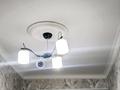 3-бөлмелі пәтер · 67.7 м² · 9/10 қабат, Естая 134/1 — Напротив Квазара, бағасы: 33 млн ₸ в Павлодаре — фото 6