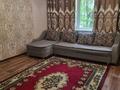 2-бөлмелі пәтер, 56 м², 1/9 қабат ай сайын, Прокофьева, бағасы: 220 000 〒 в Алматы, Алмалинский р-н — фото 4