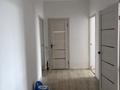 2-бөлмелі пәтер · 58 м² · 6/6 қабат, Самғау ш/а 46/13, бағасы: 35 млн ₸ в Алматы, Алатауский р-н — фото 2