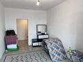 2-бөлмелі пәтер · 58 м² · 6/6 қабат, Самғау ш/а 46/13, бағасы: 35 млн ₸ в Алматы, Алатауский р-н — фото 4