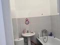 2-бөлмелі пәтер · 58 м² · 6/6 қабат, Самғау ш/а 46/13, бағасы: 35 млн ₸ в Алматы, Алатауский р-н — фото 5
