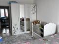 2-бөлмелі пәтер · 58 м² · 6/6 қабат, Самғау ш/а 46/13, бағасы: 35 млн ₸ в Алматы, Алатауский р-н — фото 6