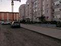 1-комнатная квартира · 54 м² · 5/6 этаж, мкр. Алтын орда, Мангилик ел 35 — Мангилик Газиза жубанова за 15.5 млн ₸ в Актобе