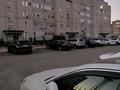 1-комнатная квартира · 54 м² · 5/6 этаж, мкр. Алтын орда, Мангилик ел 35 — Мангилик Газиза жубанова за 15.5 млн ₸ в Актобе — фото 3