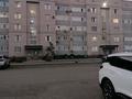 1-комнатная квартира · 54 м² · 5/6 этаж, мкр. Алтын орда, Мангилик ел 35 — Мангилик Газиза жубанова за 15.5 млн ₸ в Актобе — фото 5
