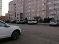 1-комнатная квартира · 54 м² · 5/6 этаж, мкр. Алтын орда, Мангилик ел 35 — Мангилик Газиза жубанова за 15.5 млн ₸ в Актобе — фото 8