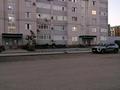 1-комнатная квартира · 54 м² · 5/6 этаж, мкр. Алтын орда, Мангилик ел 35 — Мангилик Газиза жубанова за 15.5 млн ₸ в Актобе — фото 9