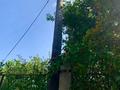Участок · 9 соток, мкр Таужолы за 20 млн ₸ в Алматы, Наурызбайский р-н — фото 13