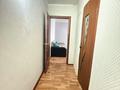 1-бөлмелі пәтер · 30 м² · 2/5 қабат, Алашахан — Базет Бастау Акимат, бағасы: 12 000 ₸ в Жезказгане — фото 7