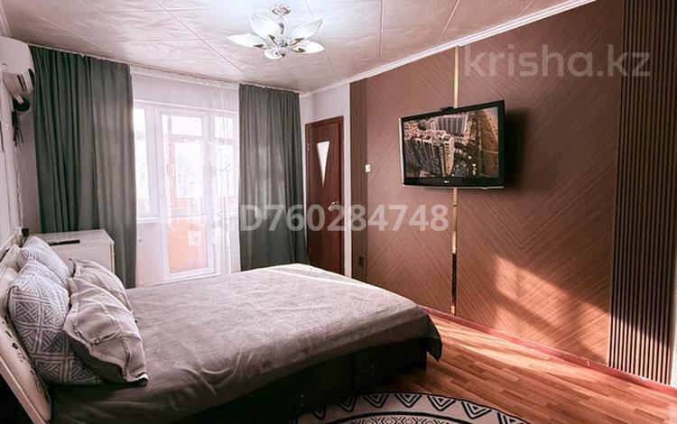 1-бөлмелі пәтер · 30 м² · 2/5 қабат, Алашахан — Базет Бастау Акимат, бағасы: 12 000 ₸ в Жезказгане — фото 10