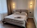 2-комнатная квартира · 45 м² · 9/9 этаж, Абулкасымова 84/1 — Акимат, парк, Набережная ,рынок,университет за 17 000 ₸ в Кокшетау