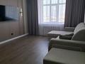 2-комнатная квартира · 45 м² · 9/9 этаж, Абулкасымова 84/1 — Акимат, парк, Набережная ,рынок,университет за 17 000 ₸ в Кокшетау — фото 2