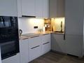 2-комнатная квартира · 45 м² · 9/9 этаж, Абулкасымова 84/1 — Акимат, парк, Набережная ,рынок,университет за 17 000 ₸ в Кокшетау — фото 3