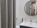 2-комнатная квартира · 45 м² · 9/9 этаж, Абулкасымова 84/1 — Акимат, парк, Набережная ,рынок,университет за 17 000 ₸ в Кокшетау — фото 9