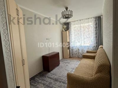 1-комнатная квартира · 30 м² · 1/5 этаж, ЖМ Лесная поляна 4 за 13.5 млн ₸ в Косшы