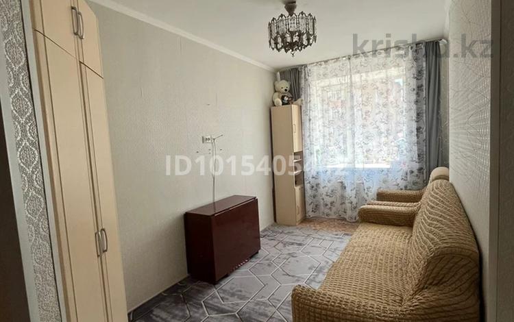 1-комнатная квартира · 30 м² · 1/5 этаж, ЖМ Лесная поляна 4 за 13.5 млн ₸ в Косшы — фото 12