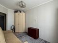 1-комнатная квартира · 30 м² · 1/5 этаж, ЖМ Лесная поляна 4 за 13.5 млн ₸ в Косшы — фото 2