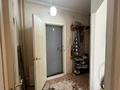 1-комнатная квартира · 30 м² · 1/5 этаж, ЖМ Лесная поляна 4 за 13.5 млн ₸ в Косшы — фото 5