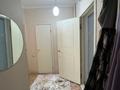 1-комнатная квартира · 30 м² · 1/5 этаж, ЖМ Лесная поляна 4 за 13.5 млн ₸ в Косшы — фото 6