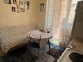 1-комнатная квартира · 30 м² · 1/5 этаж, ЖМ Лесная поляна 4 за 13.5 млн ₸ в Косшы — фото 10