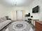 2-бөлмелі пәтер · 57.8 м² · 1/9 қабат, Е 16, бағасы: 31 млн ₸ в Астане, Нура р-н