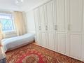 2-бөлмелі пәтер · 57.8 м² · 1/9 қабат, Е 16, бағасы: 31 млн ₸ в Астане, Нура р-н — фото 10
