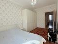 2-бөлмелі пәтер · 57.8 м² · 1/9 қабат, Е 16, бағасы: 31 млн ₸ в Астане, Нура р-н — фото 11