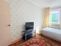 2-бөлмелі пәтер · 57.8 м² · 1/9 қабат, Е 16, бағасы: 31 млн ₸ в Астане, Нура р-н — фото 12