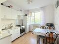 2-бөлмелі пәтер · 57.8 м² · 1/9 қабат, Е 16, бағасы: 31 млн ₸ в Астане, Нура р-н — фото 13