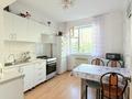 2-бөлмелі пәтер · 57.8 м² · 1/9 қабат, Е 16, бағасы: 31 млн ₸ в Астане, Нура р-н — фото 14