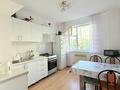 2-бөлмелі пәтер · 57.8 м² · 1/9 қабат, Е 16, бағасы: 31 млн ₸ в Астане, Нура р-н — фото 15