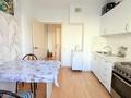 2-бөлмелі пәтер · 57.8 м² · 1/9 қабат, Е 16, бағасы: 31 млн ₸ в Астане, Нура р-н — фото 16